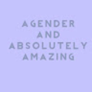 Meet your Posher, Joey